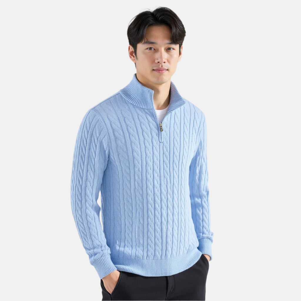 Pack of 5 - Autumn Essential