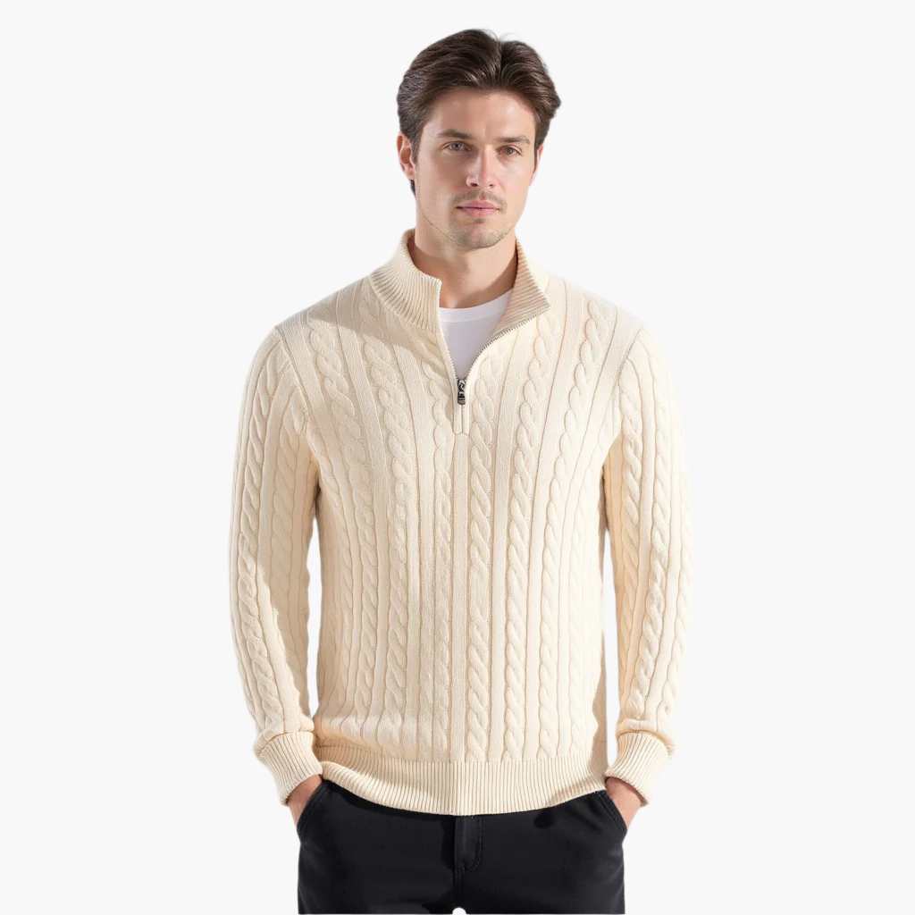 Pack of 5 - Autumn Essential