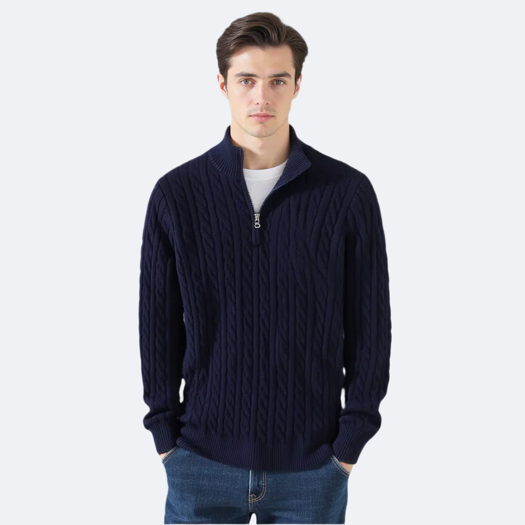 Pack of 5 - Autumn Essential